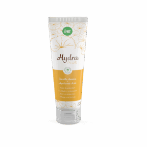 Hydra plus Vegan lubricant – Lubrifiant base eau