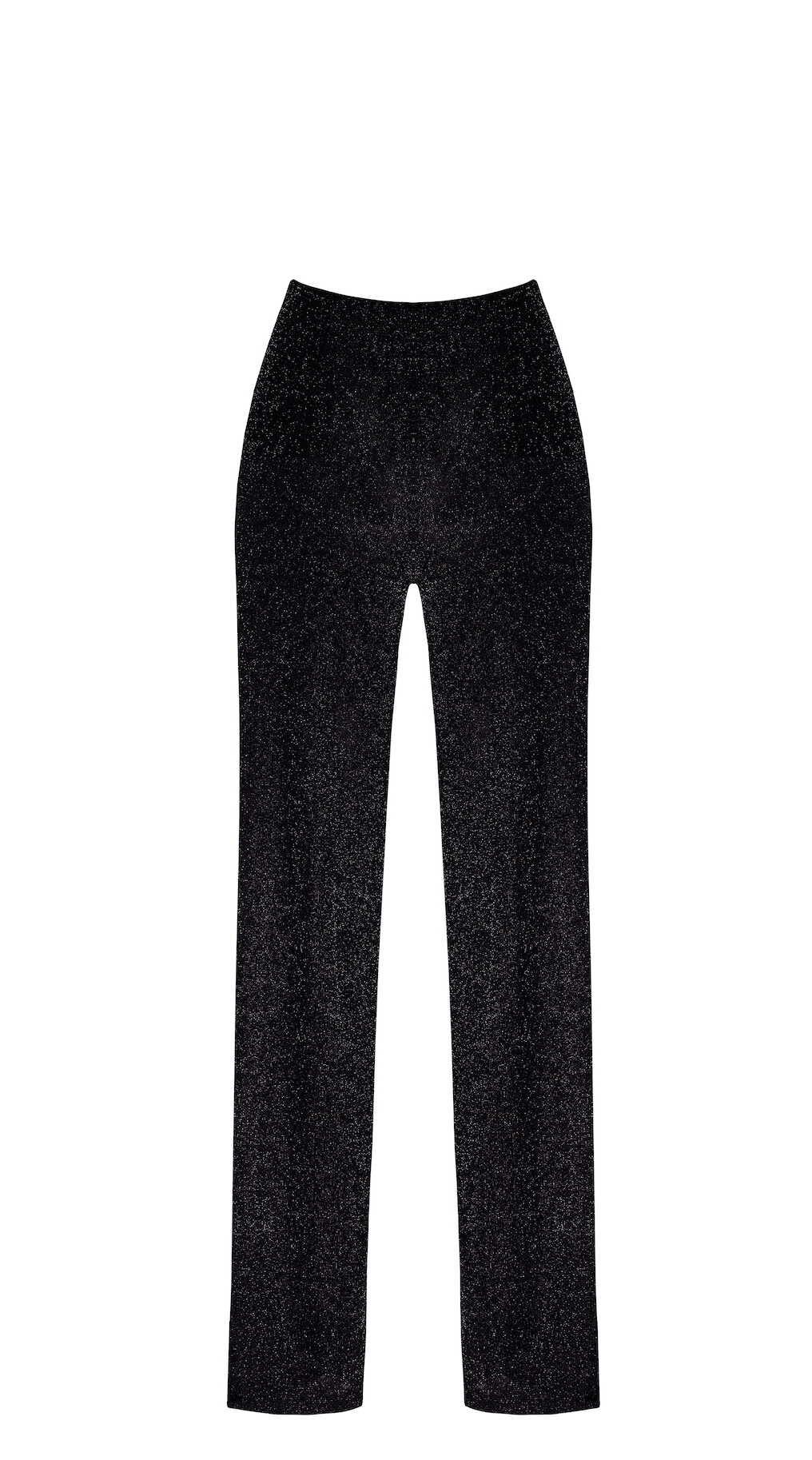 F374 Onyx Pantalon trasparent – Image 9