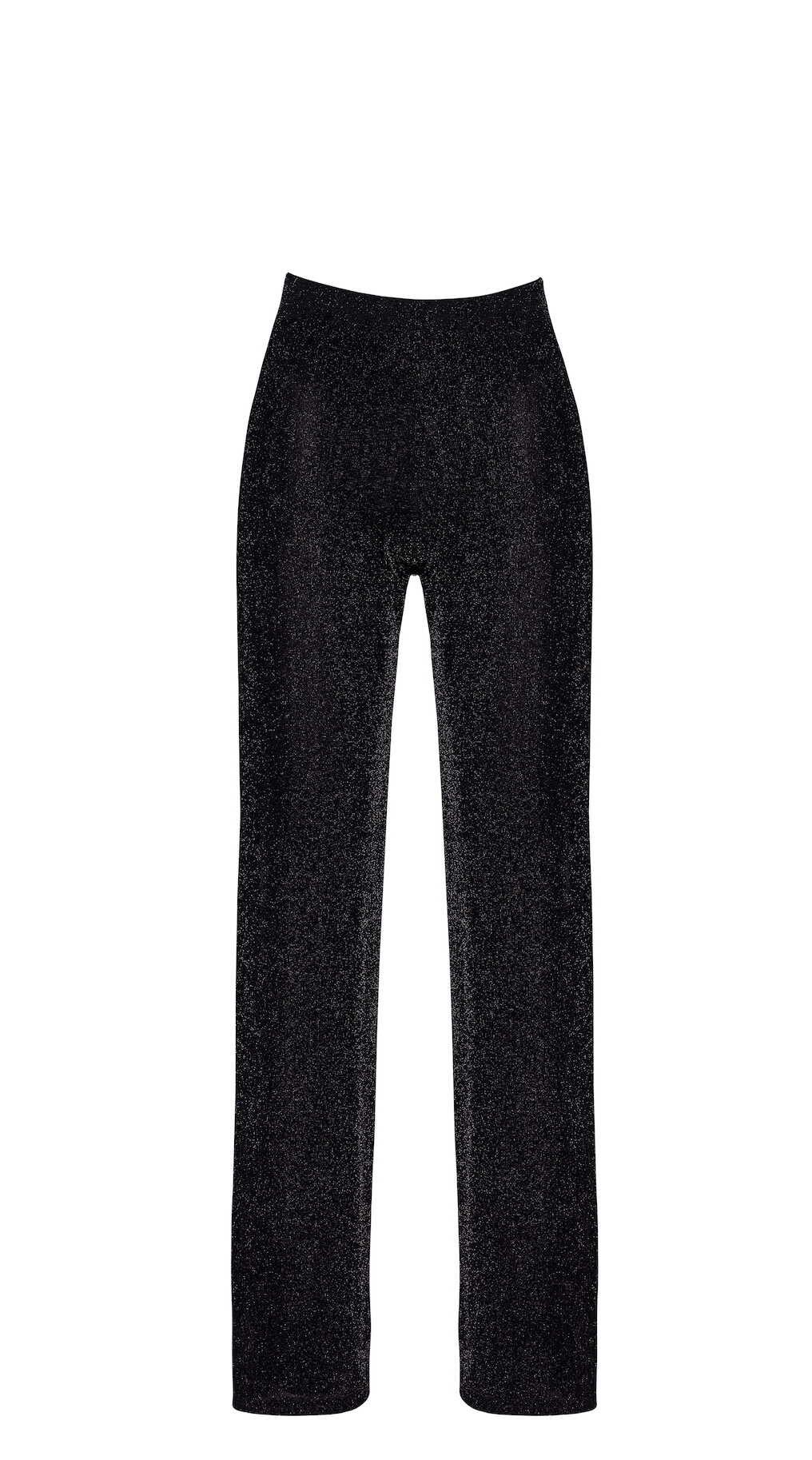 F374 Onyx Pantalon trasparent – Image 8