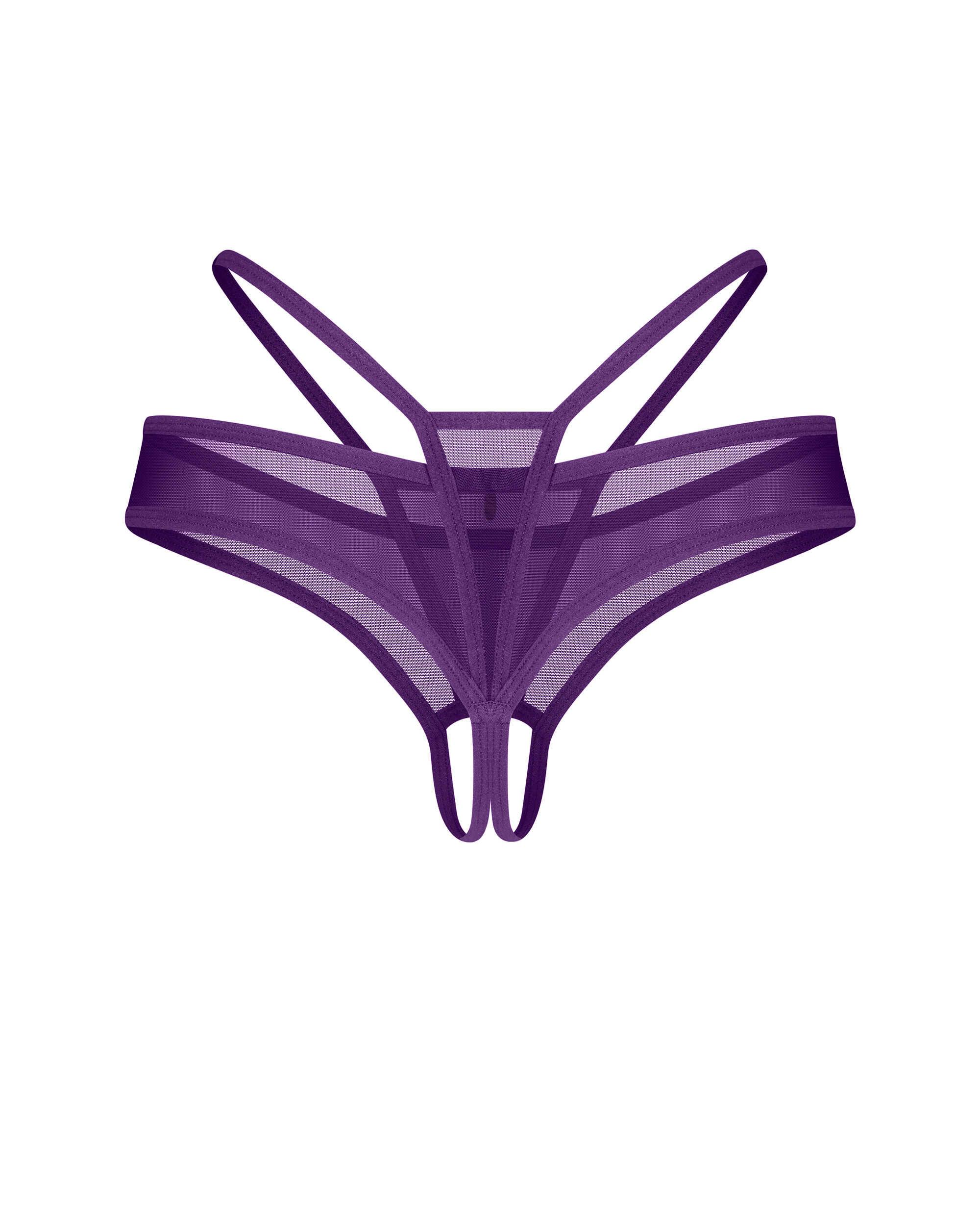 Vibres string ouvert – Image 6