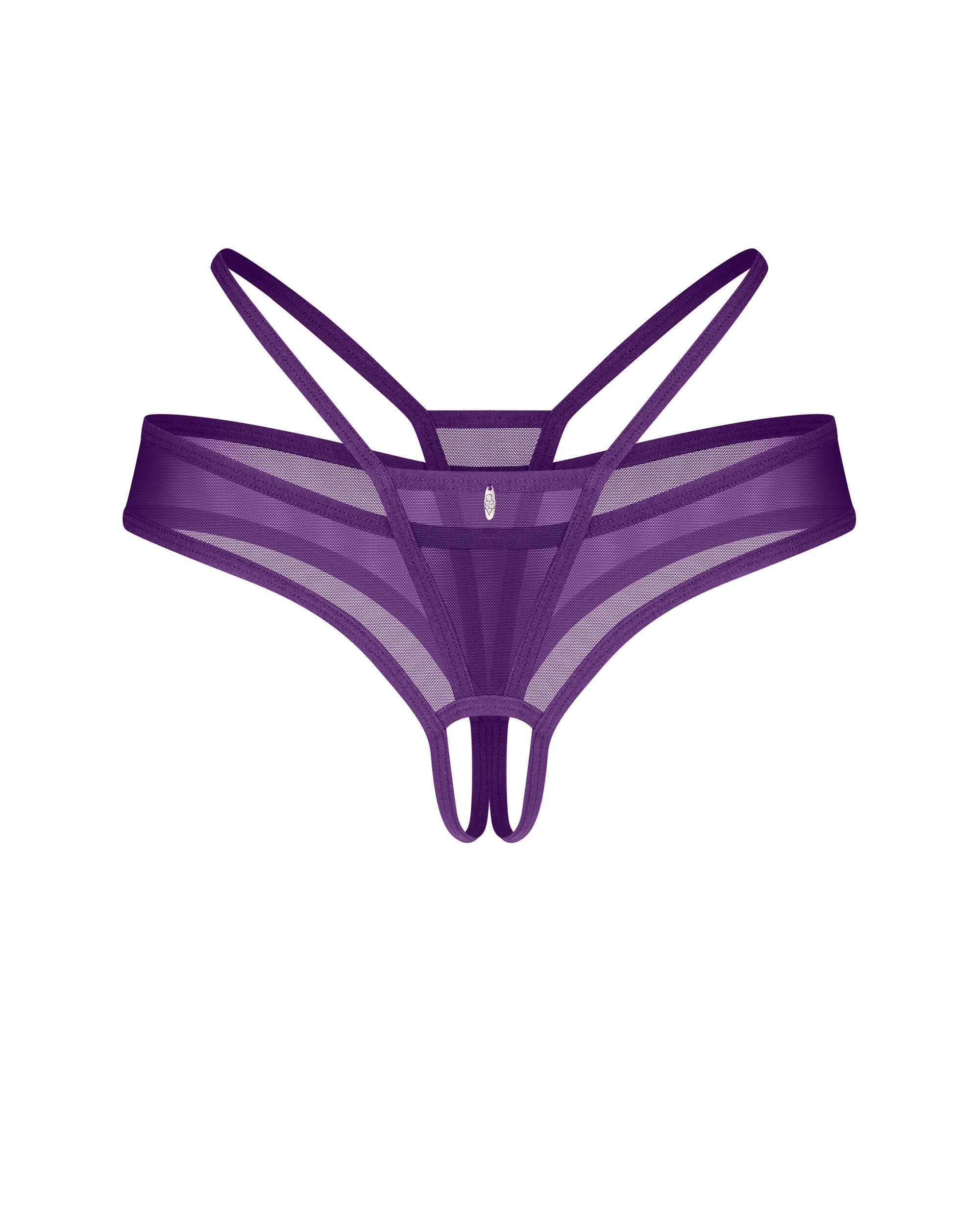 Vibres string ouvert – Image 5
