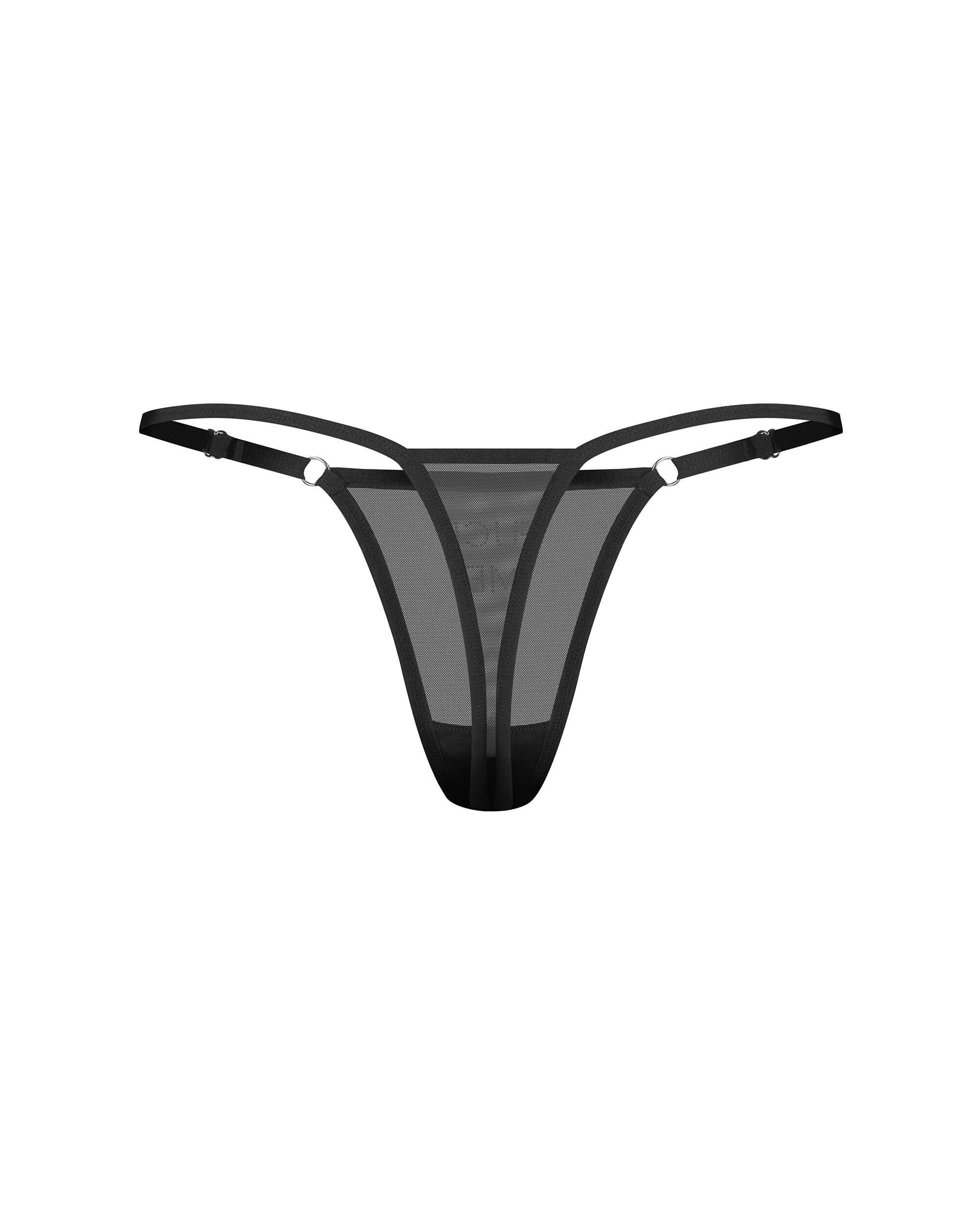 Violami Fuck me string – Image 10