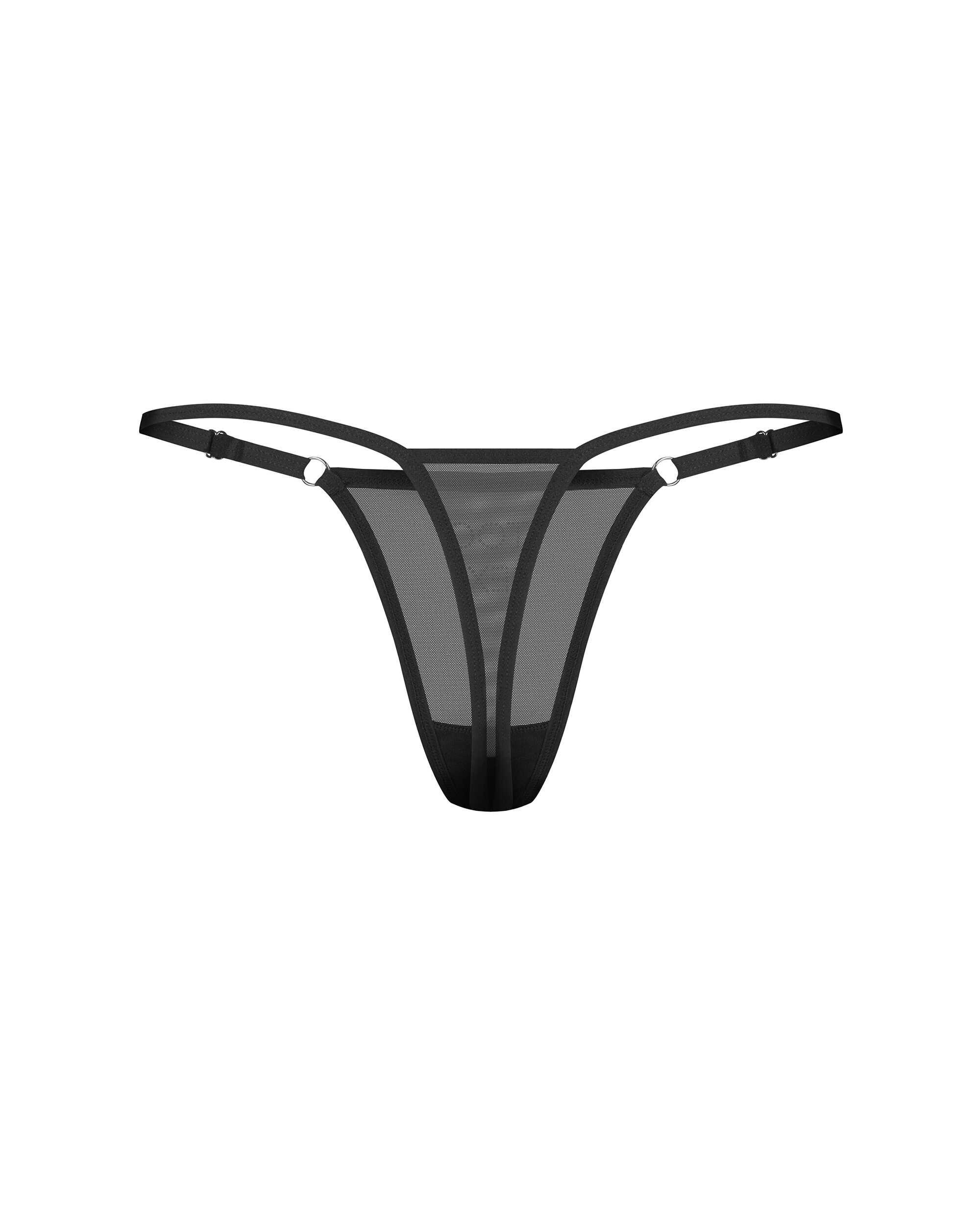 Violami Sexy string – Image 10