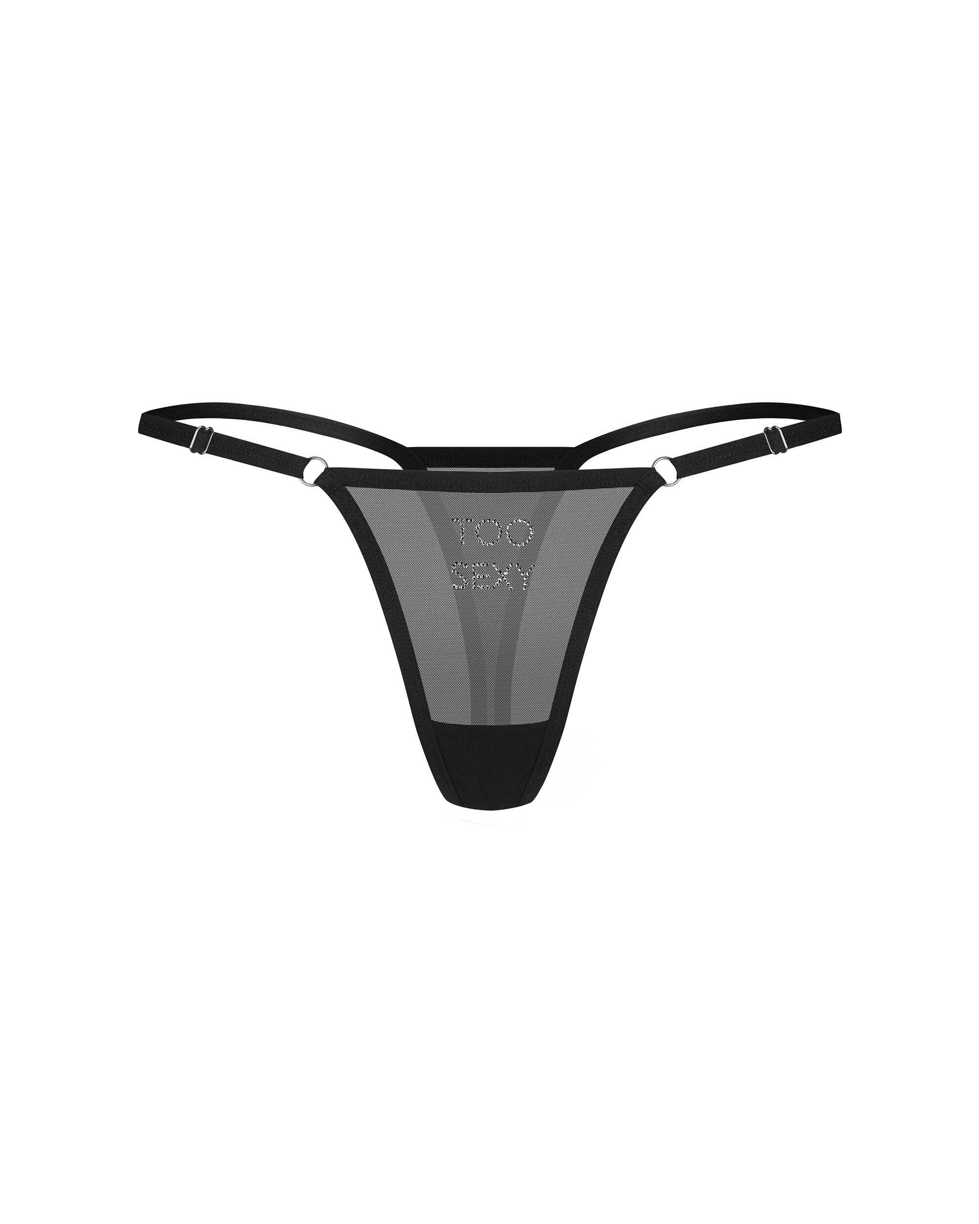 Violami Sexy string – Image 9
