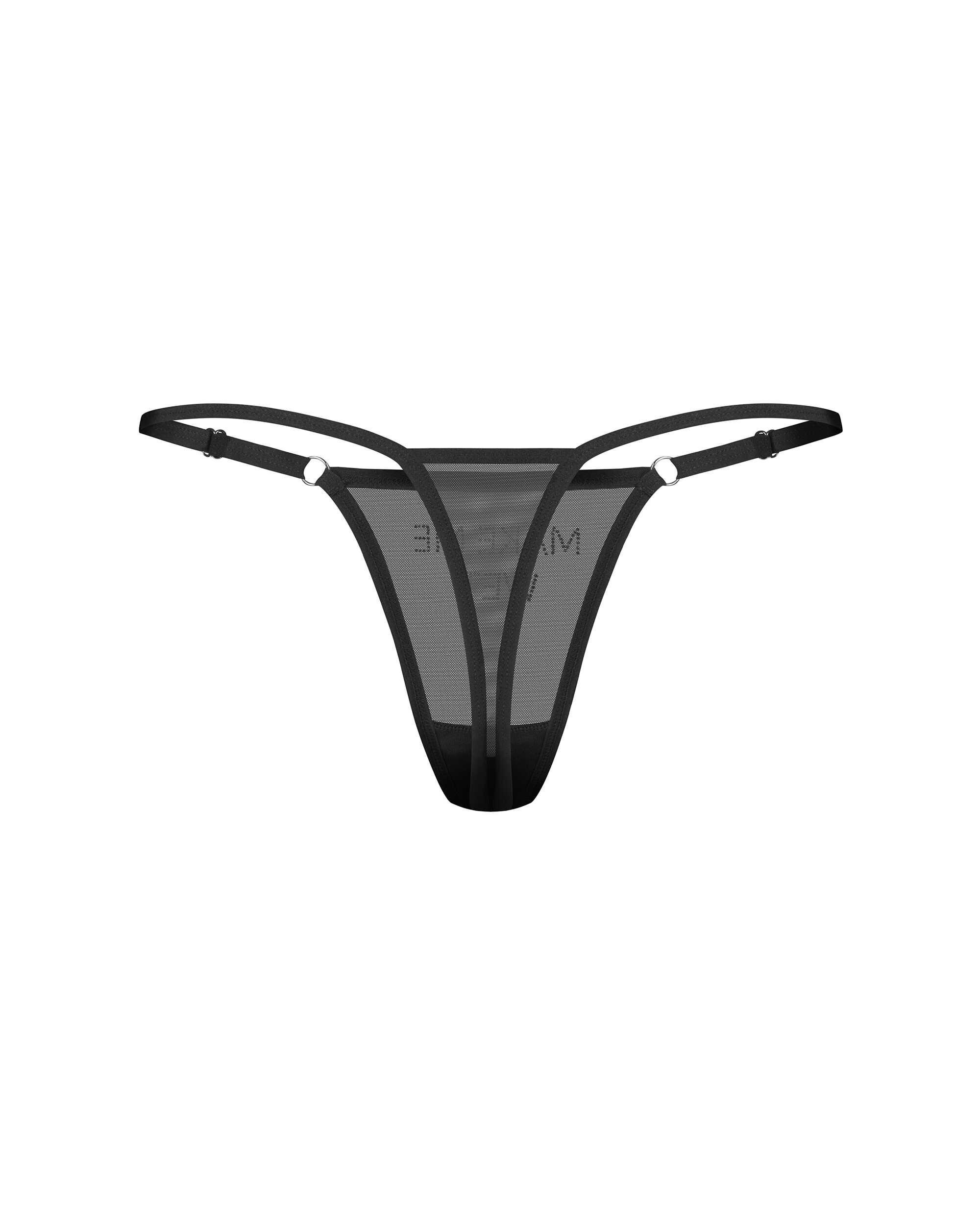 Violami Make me wet string – Image 10