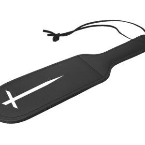 Paddle Croix Sinners