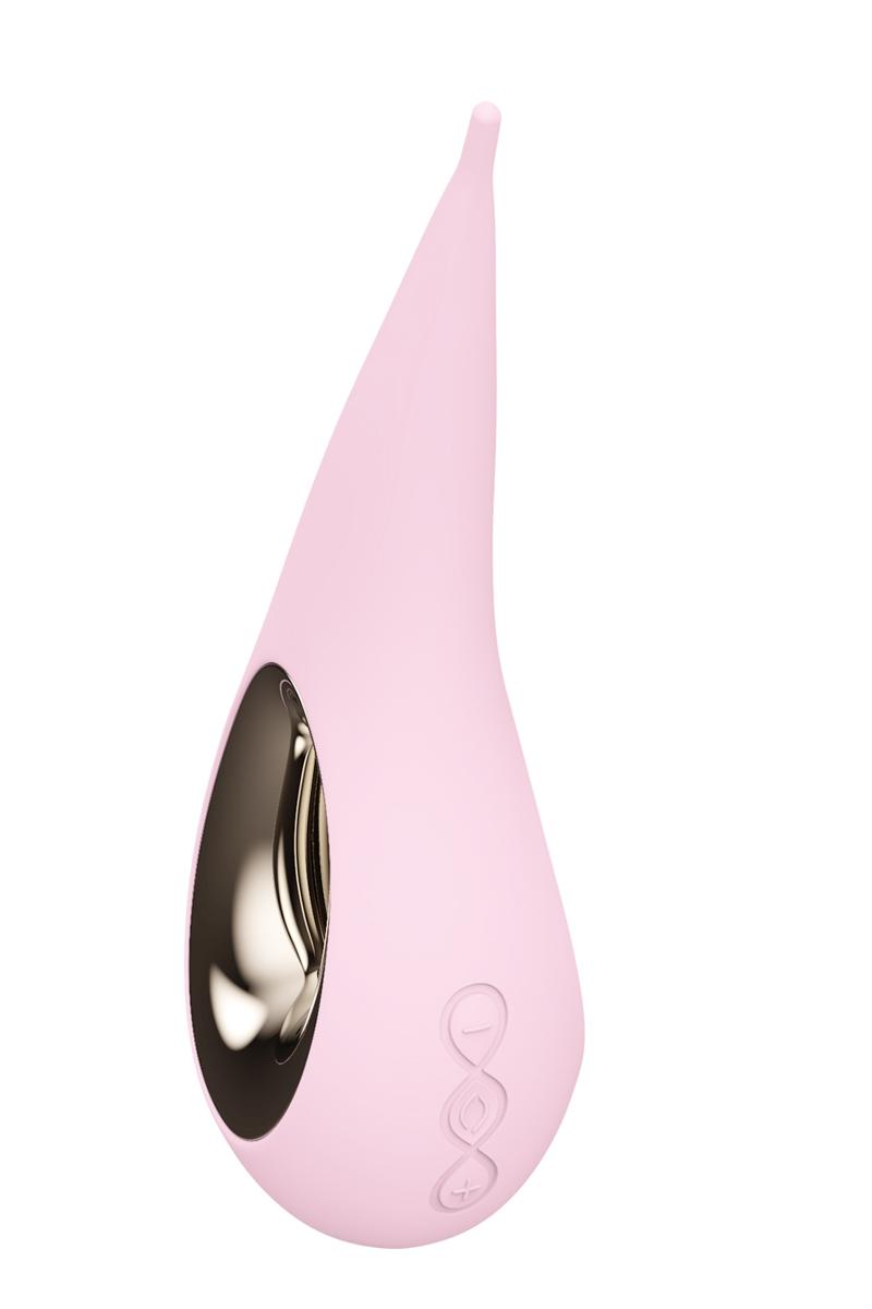 Le Lelo Dot Rose – Image 2