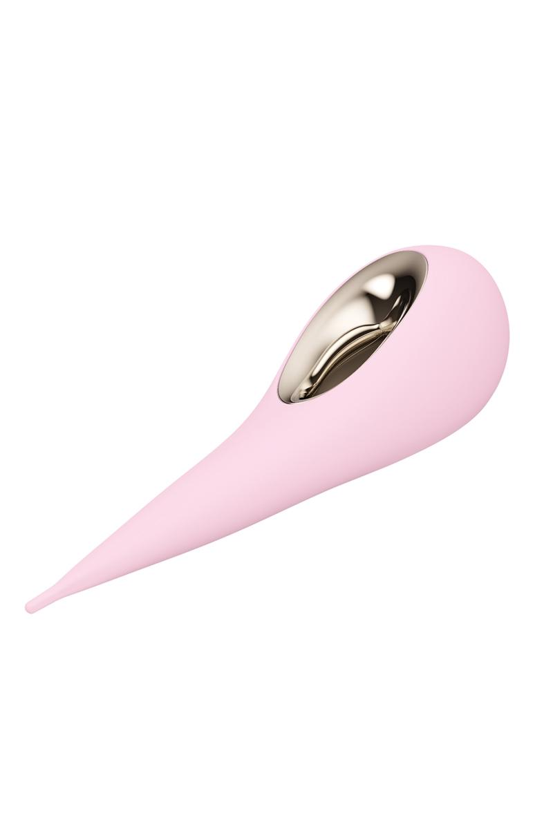 Le Lelo Dot Rose – Image 3