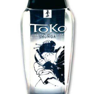 Toko Silicone – Lubrifiant à base de silicone 165ML