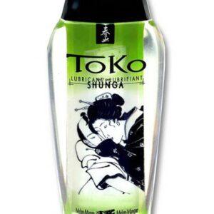 Toko Aroma Melon Mangue – Lubrifiant 165ML