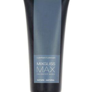 Mixgliss Eau – Max Nature 150 ml