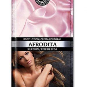 Monodose Lotion corporelle aux phéromones – Afrodita – 10ml 3368