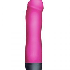 mini vibromasseur dorcel