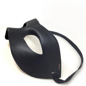 masque fetish