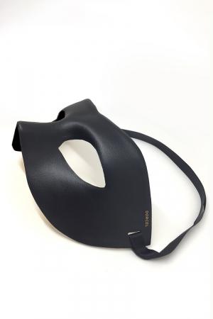 masque fetish