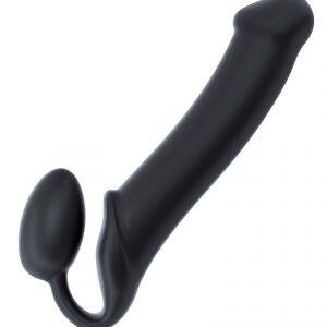 gode ceinture strap-on-me xl