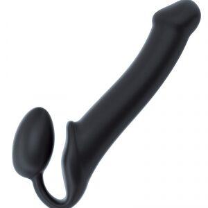 gode ceinture strap-on-me l
