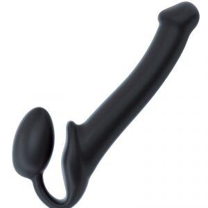 gode ceinture strap-on-me m