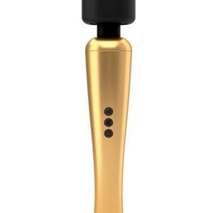 Stimulateur Megawand – Or