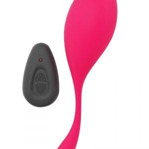 oeuf vibrant secret vibe 2