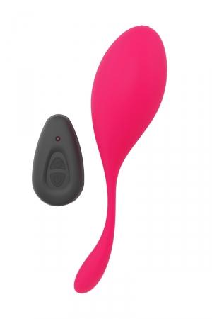 oeuf vibrant secret vibe 2