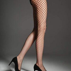Myrna Collants 40 DEN – Noir