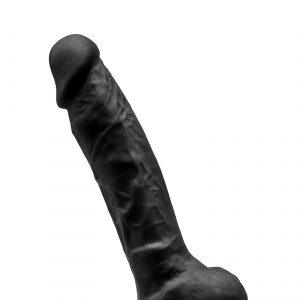 gode the original model 1 noir