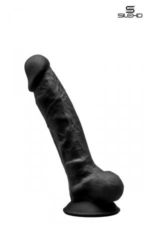 gode the original model 1 noir