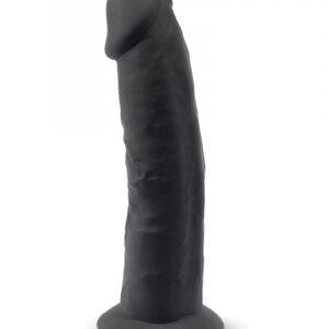 gode the original model 2 noir