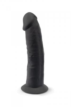 gode the original model 2 noir