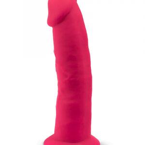 gode the original model 2 rose