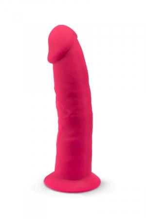 gode the original model 2 rose