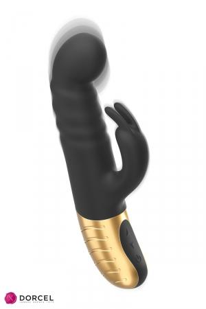 g-stormer dorcel