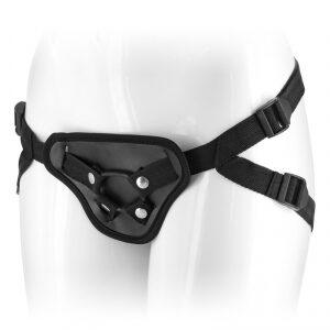 harnais gode ceinture