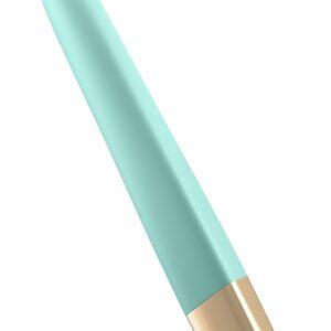 mini vibro delight me