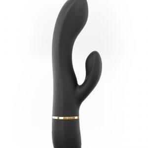glam rabbit dorcel