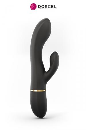 glam rabbit dorcel