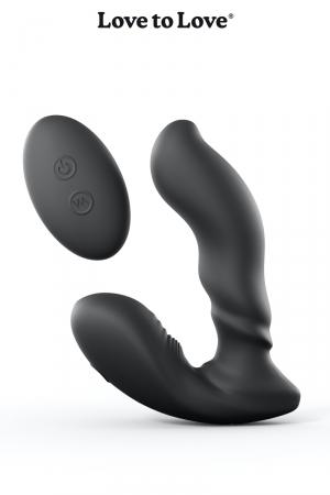stimulateur de prostate player one