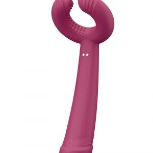 sextoy couple please me