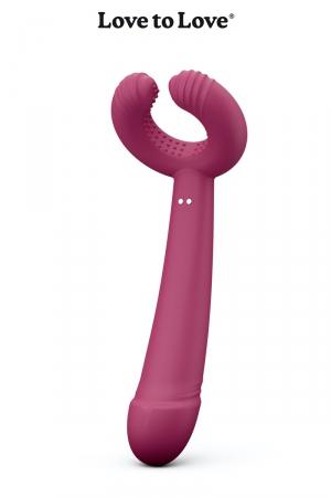 sextoy couple please me