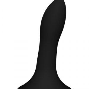 gode hitsens 5