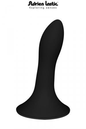 gode hitsens 5