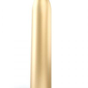 rocket bullet doré