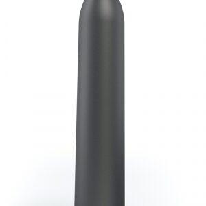rocket bullet noir