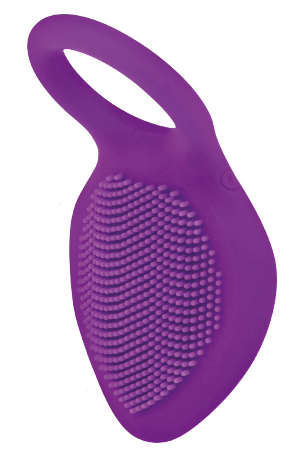 ONYX – Cockring Vibrant Rechargeable USB