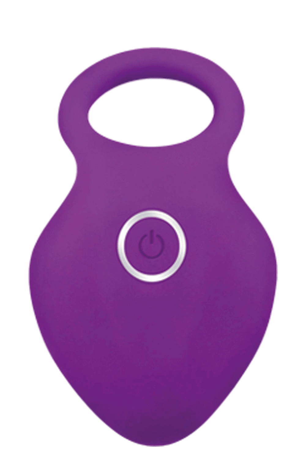 ONYX – Cockring Vibrant Rechargeable USB