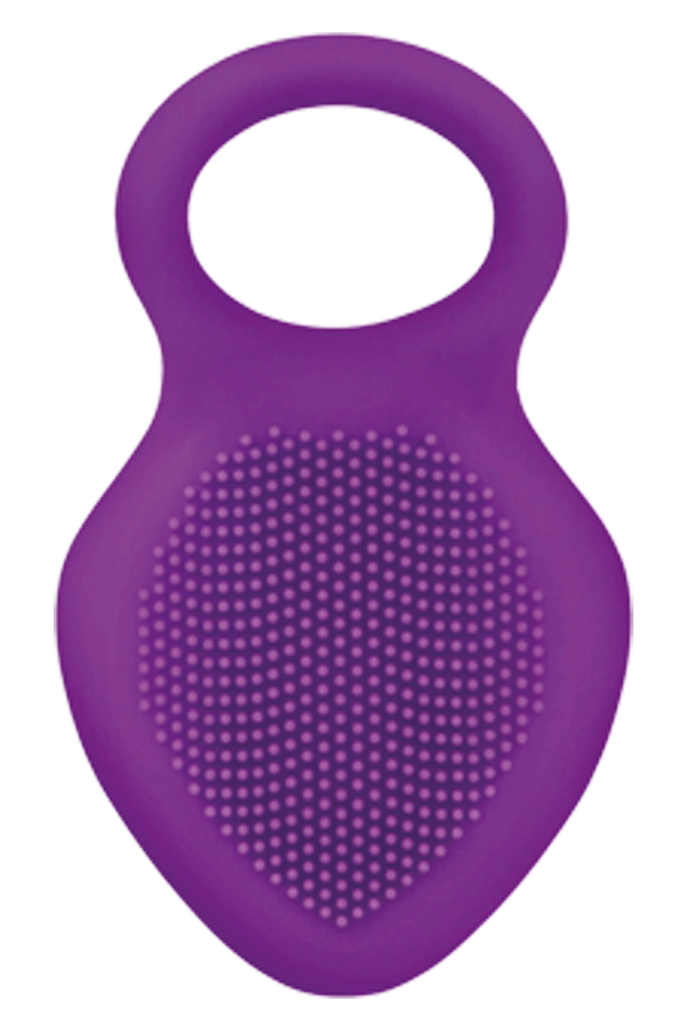 ONYX – Cockring Vibrant Rechargeable USB