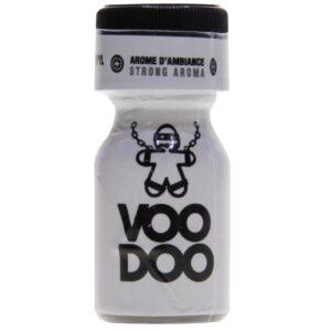 Poppers Voodoo 10 ml