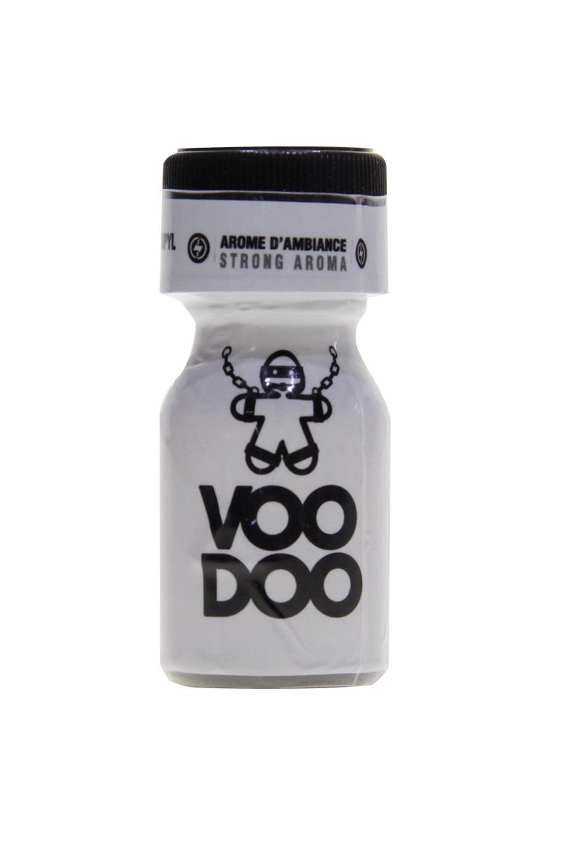 Poppers Voodoo 10 ml