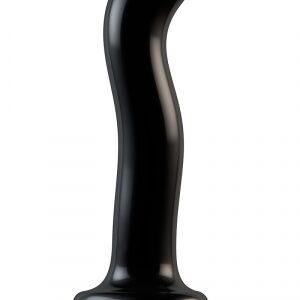 dildo point g et p